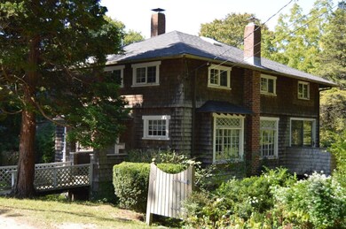 10 Orchard St, Woods Hole, MA 02543 - photo 2