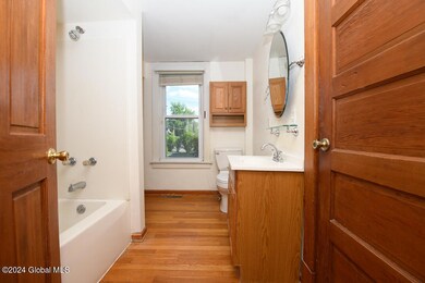 166 Old Loudon Rd, Latham, NY 12110 - photo 3