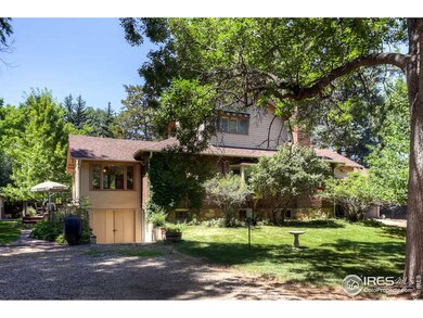 2200 Iris Ave, Boulder, CO 80304 - photo 2