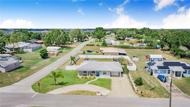 498 W 7th St, Frostproof, FL 33843 - photo 4