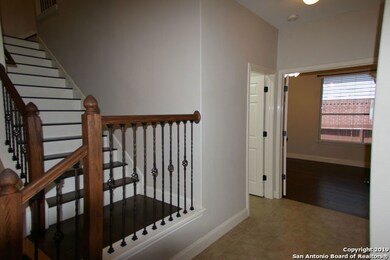 10618 Trotters Bay, San Antonio, TX 78254 - photo 6