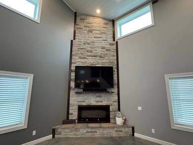 2114 290 Rd, Beloit, KS 67420 - photo 7