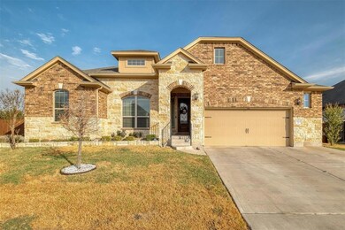 13112 Craven Ln, Manor, TX 78653 - photo 3