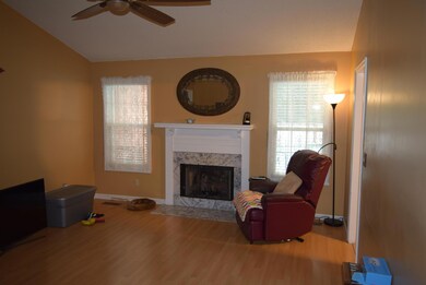 46 Hunt Creek Ct, Manchester, TN 37355 - photo 4