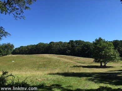 79 Christmas Hill Ln, Vineyard Haven, MA 02568 - photo 5