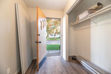 138 E Read St, Marcellus, MI 49067 - photo 3