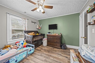 410 Rosewood Dr, Lexington, NC 27292 - photo 7