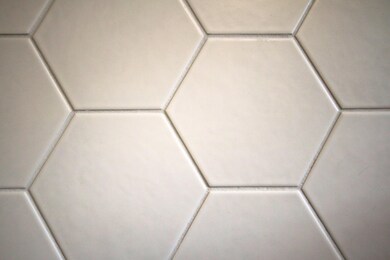 1 Joy Place unit 1A, Portland, ME 04102 - photo 6