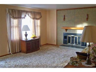 5740 Old Logan Rd SE, Lancaster, OH 43130 - photo 2