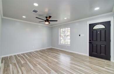 1806 Cypress Dr, Richmond, TX 77469 - photo 3