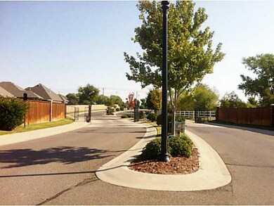 Other. HOA Offers BEAUTIFUL Neighborhood Landscapi
