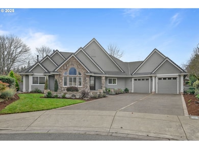 3234 Riverplace Dr, Eugene, OR 97401 - photo 2