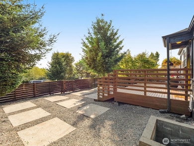 7927 27th Ave SW, Seattle, WA 98126 - photo 4