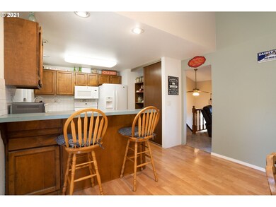 1980 16th St, West Linn, OR 97068 - photo 7