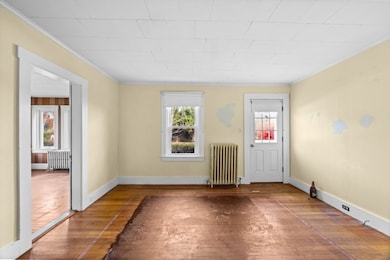 24 School St, Oak Bluffs, MA 02557 - photo 6