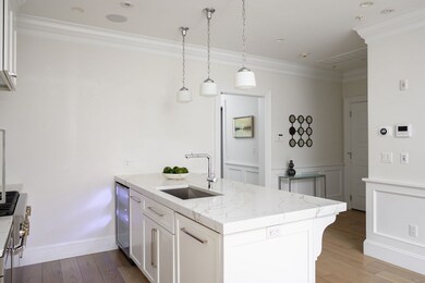 205 E St unit 3-N, Boston, MA 02127 - photo 7