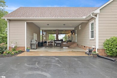 95 Stone Station Farm, Spartanburg, SC 29306 - photo 7