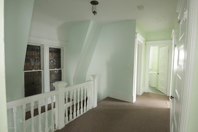 115 Pavilion Ave unit 2, Long Branch, NJ 07740 - photo 4