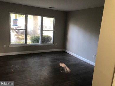 511 Peacock Dr, Hyattsville, MD 20785 - photo 6