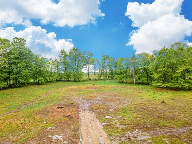 3755 Tschopp Rd NE, Lancaster, OH 43130 - photo 6