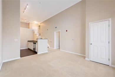 The 903 Residences At Providence Place unit 146, Providence, RI 02903 - photo 5