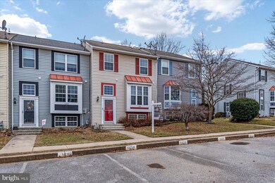 1218 Seron Ct, Sykesville, MD 21784 - photo 3