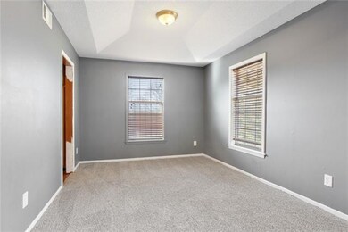 1209 NW Village Dr unit C, Blue Springs, MO 64015 - photo 5