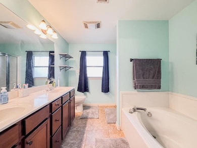 70052 2nd St, Covington, LA 70433 - photo 5