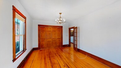 41 Temple St unit 2, Somerville, MA 02145 - photo 3