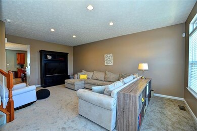 2011 Village Run Rd, Wexford, PA 15090 - photo 5