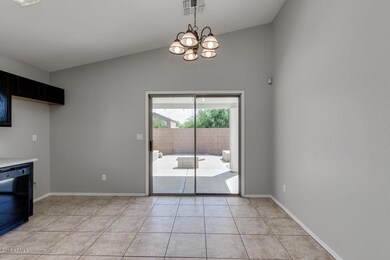 9735 E Baltimore Cir, Mesa, AZ 85207 - photo 7