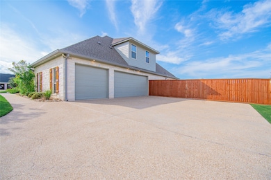 2050 Chalk Mill Crossing, Salado, TX 76571 - photo 3