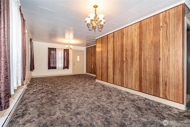 916 L St, Centralia, WA 98531 - photo 6