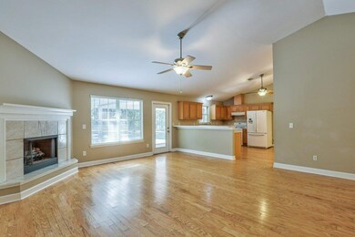 49 Honor Dr, Crawfordville, FL 32327 - photo 5