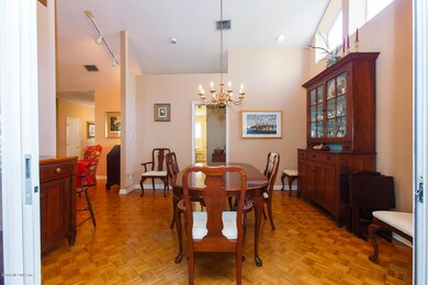 1643 Mayview Rd, Jacksonville, FL 32210 - photo 4