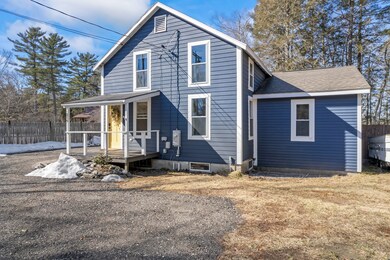 219 Old Bath Rd_102