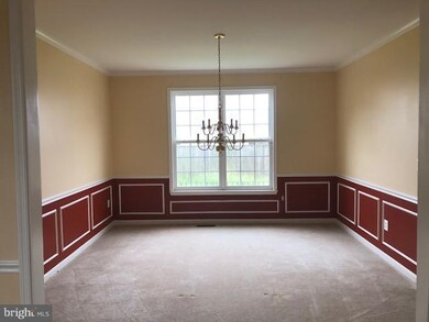 3867 Strattonburn Ct, White Plains, MD 20695 - photo 4