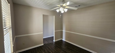 2009 Cedarwood Cove, Bryant, AR 72022 - photo 7