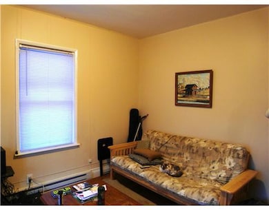 25 E Transit St, Providence, RI 02906 - photo 5