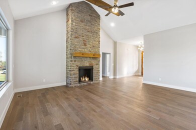 6-web-or-mls-DSC05342