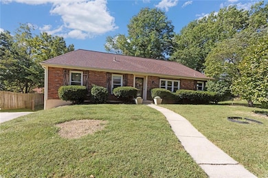 3416 S Crane St, Independence, MO 64055 - photo 3