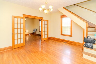 245CedarGrove-0014