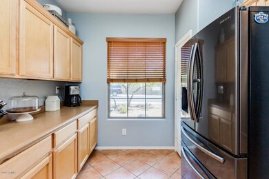 4-Kitchen