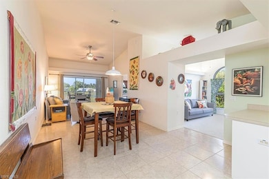 26650 Bonita Fairways Blvd unit 204, Bonita Springs, FL 34135 - photo 2