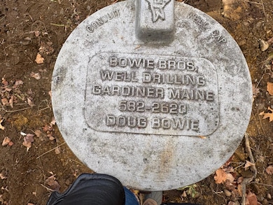 750 Maine 3, Palermo, ME 04354 - photo 4