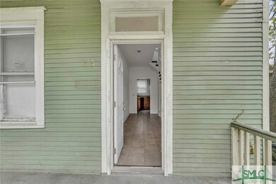 715 W 39th St, Savannah, GA 31415 - photo 6