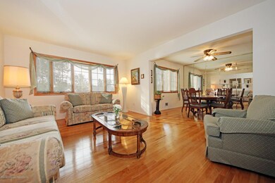 42 Galway Dr, Hazlet, NJ 07730 - photo 6
