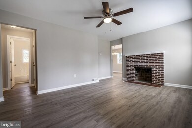 6703 Conway Ave, Takoma Park, MD 20912 - photo 7