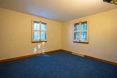 6 Nicks Rock Rd, Plymouth, MA 02360 - photo 6