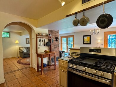 1450 West Rd, Ashfield, MA 01330 - photo 6